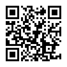 QR_549062