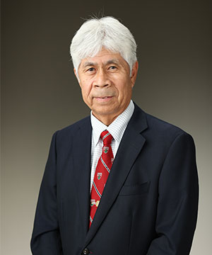 とちぎメディカルセンター代表理事理事長