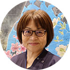 大貫紀子