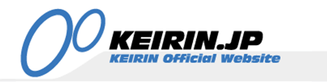 KEIRIN.JP