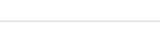 TEL 0282-22-2551 / 休診日 : 土曜・日曜・祝日・8/15・12/30～1/3