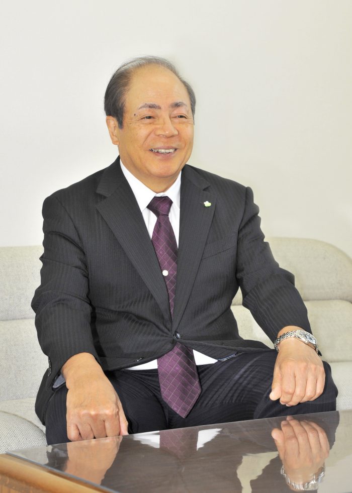 リンク栃木ブレックス公式 on Twitter "【メディア情報】 明日9/18(火)「とちテレニュースLIFE