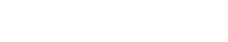 TEL 0282-21-8290 / 受付時間10:00～17:00(日曜・祝日・12/30～1/3を除く)